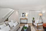 8229 212th Street - Photo 7