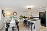 8229 212th Street - Photo 9