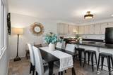 8229 212th Street - Photo 10