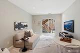 24223 13th Place - Photo 26