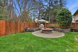 24223 13th Place - Photo 27