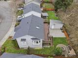 24223 13th Place - Photo 34