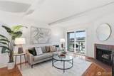 2034 14th Avenue - Photo 1