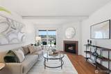 2034 14th Avenue - Photo 2
