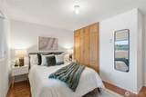2034 14th Avenue - Photo 11