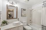 2034 14th Avenue - Photo 12
