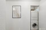 2034 14th Avenue - Photo 13