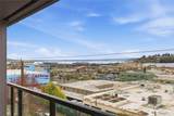 2034 14th Avenue - Photo 14