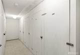 2034 14th Avenue - Photo 15