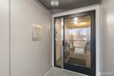 2034 14th Avenue - Photo 16