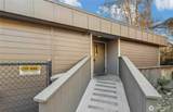 2034 14th Avenue - Photo 17