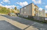 2034 14th Avenue - Photo 18
