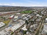 2034 14th Avenue - Photo 20