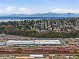 2034 14th Avenue - Photo 21