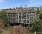 2034 14th Avenue - Photo 23
