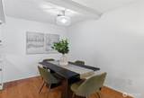 2034 14th Avenue - Photo 4