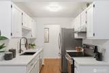 2034 14th Avenue - Photo 5