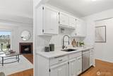 2034 14th Avenue - Photo 6
