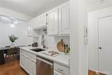 2034 14th Avenue - Photo 8