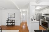 2034 14th Avenue - Photo 9