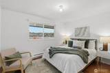 2034 14th Avenue - Photo 10