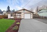 506 Train Street - Photo 1