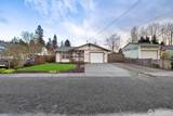 506 Train Street - Photo 2