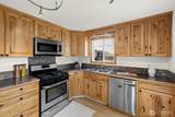 506 Train Street - Photo 11