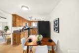 506 Train Street - Photo 12