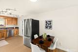 506 Train Street - Photo 13