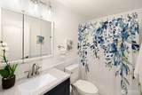 506 Train Street - Photo 16