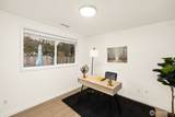 506 Train Street - Photo 17