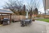 506 Train Street - Photo 18