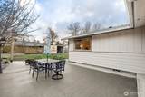 506 Train Street - Photo 19