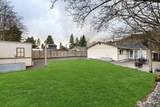 506 Train Street - Photo 20