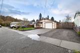 506 Train Street - Photo 3