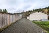 506 Train Street - Photo 22
