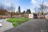 506 Train Street - Photo 23