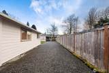 506 Train Street - Photo 24