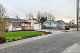 506 Train Street - Photo 4