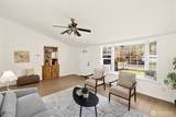 506 Train Street - Photo 5