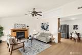 506 Train Street - Photo 6