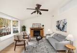 506 Train Street - Photo 7