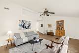 506 Train Street - Photo 8
