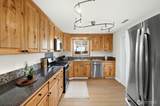 506 Train Street - Photo 9