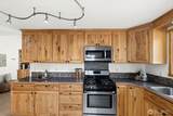 506 Train Street - Photo 10
