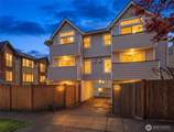 2813 56th Street - Photo 1