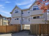 2813 56th Street - Photo 2