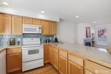 2813 56th Street - Photo 11