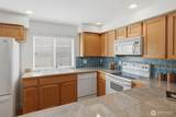 2813 56th Street - Photo 12